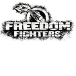 United Roblox Freedom Fighters