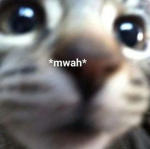 - Z0MBIEZ -
