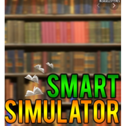Smartness Simulator