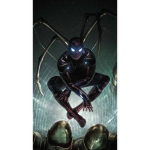 spiderman pro