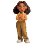 PRIYA STUDIO