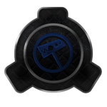 [ - ] Nu - 7 "Hammer Down" [ - ]