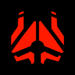 [ARI] Active Reclamation Initiative