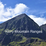 Kerry Mountain Ranges