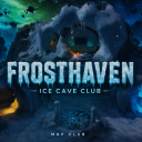 [ ❄️ ] FrostHaven Club