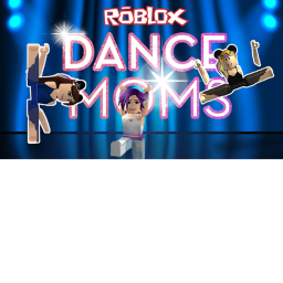 The Dancing Dancers!