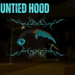 Untied Hood Entertainment