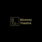 Mount. Cosmos Theatre