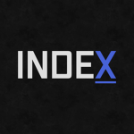 Index Collection