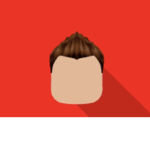 LeoPlaysRBLX Productions