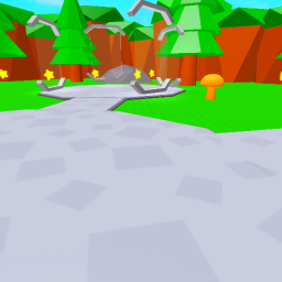 clicking simulator