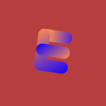 Euro Connetive