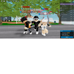 XPR_L's Place Number: 0