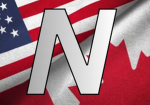 Northern Fleet & Safety