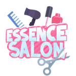 Essence Salon™