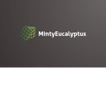 MintyEucalyptus