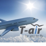 TriAir
