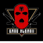 Billy's -Gang Albanii-