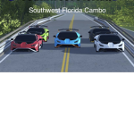 Southwest Florida Cambo