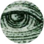 Illuminati VIP