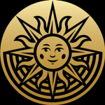 [AOT:LE] Soleil Bloodline