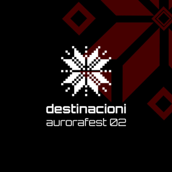 AsIIan Rusi, Albania