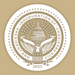 Joint Committee on Inaugural Ceremonies