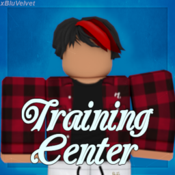Blu Mojo™ Training Center V2