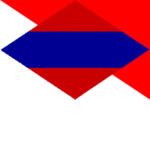 1st Greater Canada Army