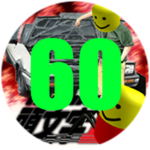 INITIAL60PACITO