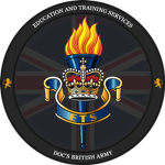 ||BA||-Education And Training Services.