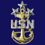 • USN • United States Navy