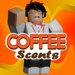 Coffee Scent’s