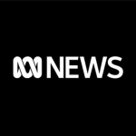 AU | ABC News