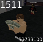 (B)lack(L)isted