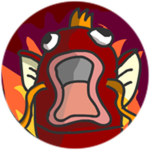 Hot Magikarp
