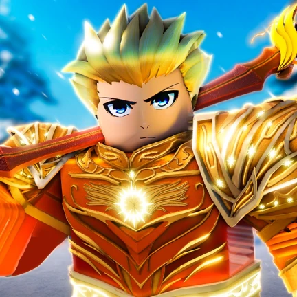 Image du serveur Roblox