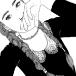 [ Content Deleted 4160688 ]