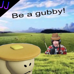 GUBBY FARMS TYCOON