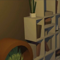 The Bedroom🌃 [UPDATE!] icon