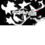 Savage_clans