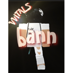 vvitals