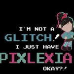 Pixiexiia