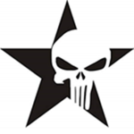 X-Security.exe