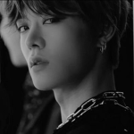 NCT_NakamotoYuta