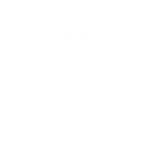 Congruous Games
