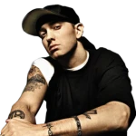 Eminem <3 Group Thumbnail