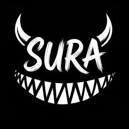 Sura Hangout (Test)