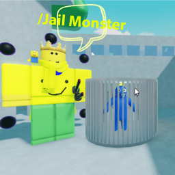 [FREE OWNER ADMIN]