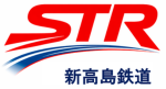Shintakasima Electric Railway officialcommunity